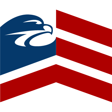 Cedar Siding Installation