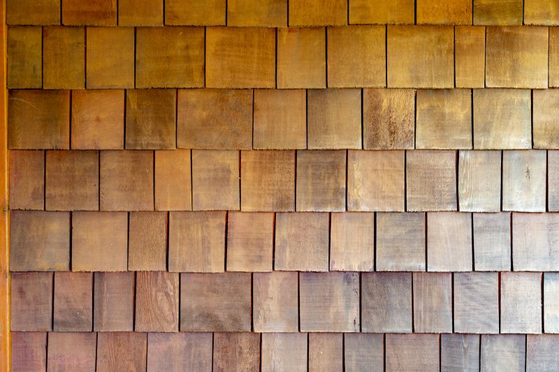 Budget-Smart Upgrades